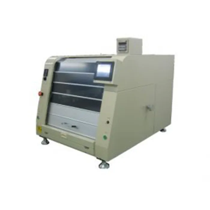 SMT-Printer-MK-MINI1