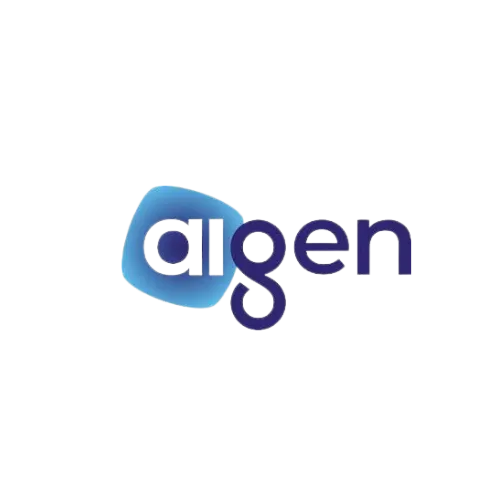 aigen1