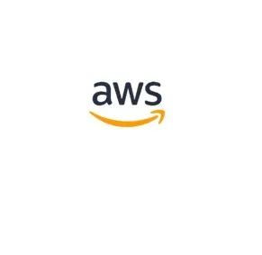 aws