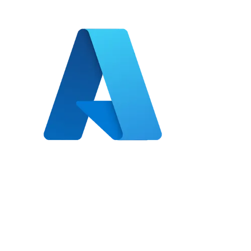 azure1