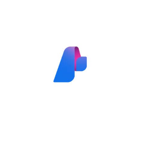 azureopenai