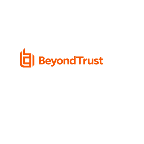 beyon1