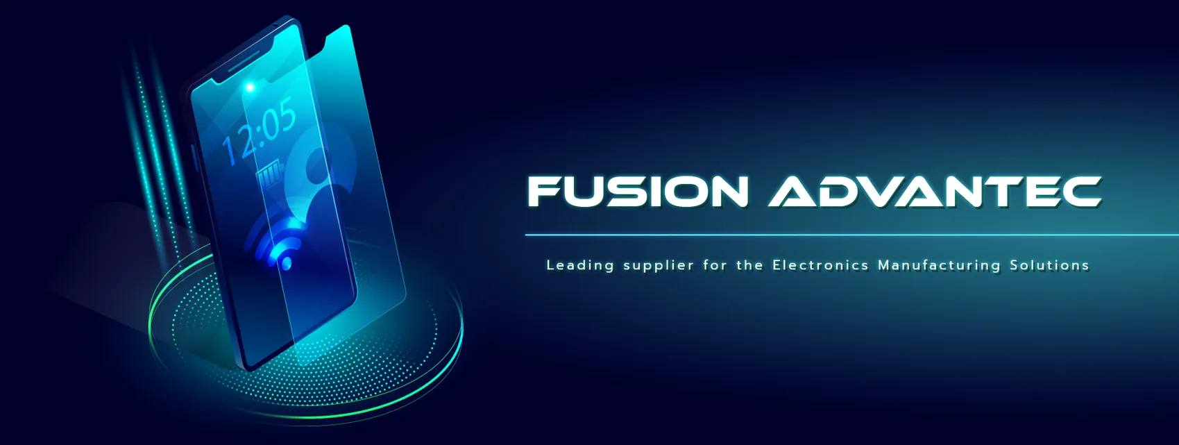 fusionSLide3
