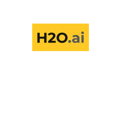 h20
