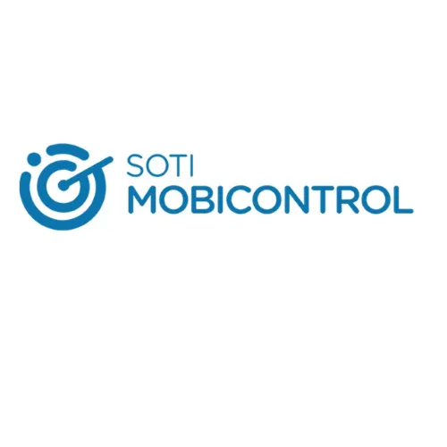 mobi3