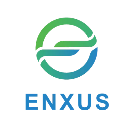 netklaenxus