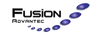 logofusion