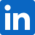 In-Blue-48(1)