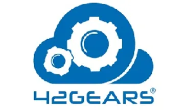 42Gearspox