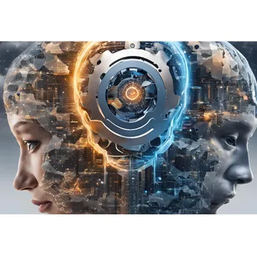 AI3