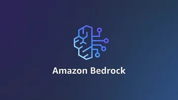 AmazonBedrock