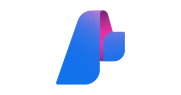 AzureopenAI