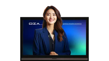DIASmartAIAssistant