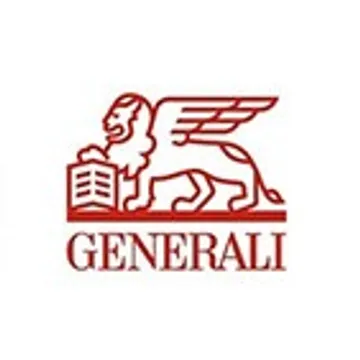 Generali226617748474