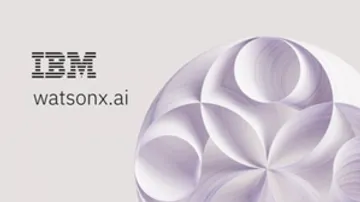 IBMWatsonx