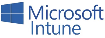 Microsoftintune