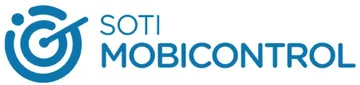 SOTI