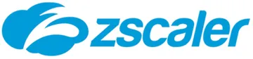 ZSCALER
