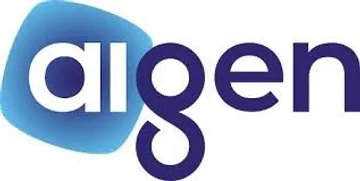aigen