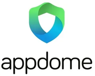 appdome