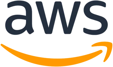 aws