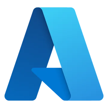 azurecloudservice