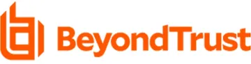 beyondtrust