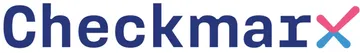 checkmark