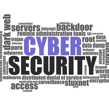 cyber1