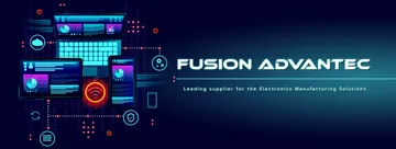 fusionSLide4
