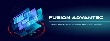 fusionSLide5