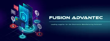fusionSLide6