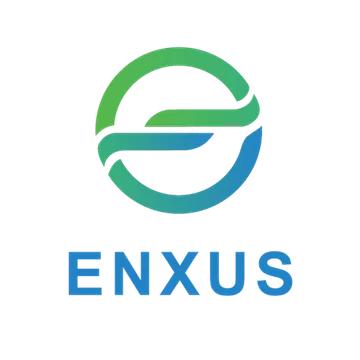 netklaenxus