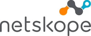 netscope