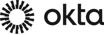 okta