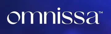 omnissa