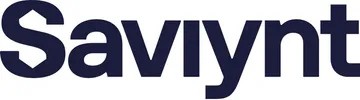 saviynt