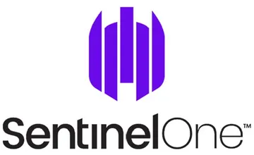 sentinelone