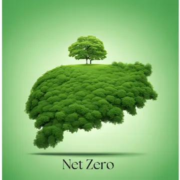 susten700x700