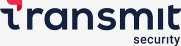 transmit