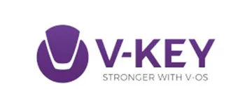 v-key