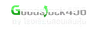 logogoodstock456