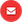 goodstock456-email