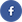 goodstock456-facebook