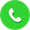goodstock456-tel