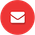 goodstock456-email