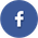 goodstock456-facebook