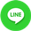 goodstock456-line