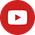 goodstock456-youtube