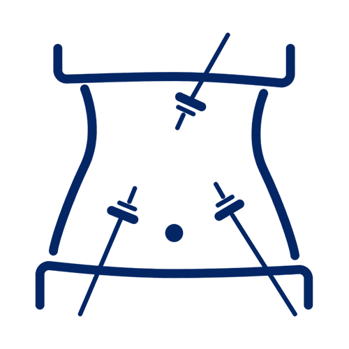 divinecliniccenter21